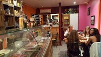 Atmosphère du Restaurant mexicain Lacocina à Strasbourg - n°1