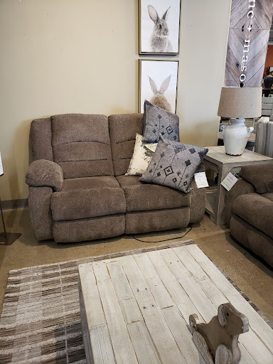 Furniture Store «Ashley HomeStore», reviews and photos, 251 Mundy St, Wilkes-Barre, PA 18702, USA