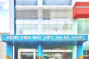 Bệnh Viện Mắt Việt An Đà Nẵng image