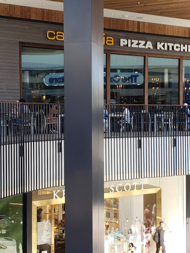 Shopping Mall «Westfield Century City», reviews and photos, 10250 Santa Monica Blvd, Los Angeles, CA 90067, USA