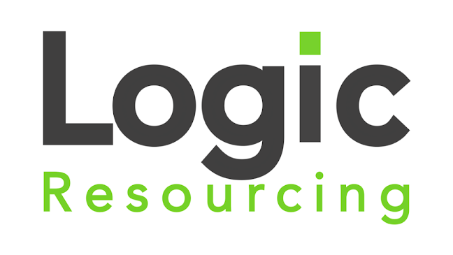 Logic Resourcing - Employment agency