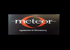 Ingenieurbüro Meteor GmbH