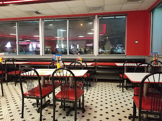 Steak 'n Shake