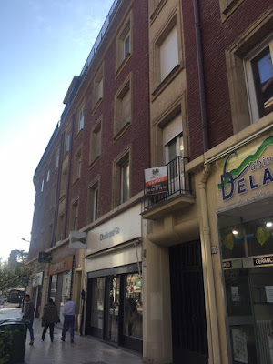 ORPI DECLIC AMIENS à Amiens