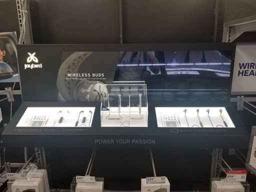 Electronics Store «Best Buy», reviews and photos, 190 E Stacy Rd, Allen, TX 75002, USA