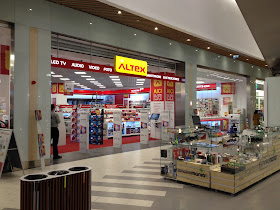 Altex Veranda Mall