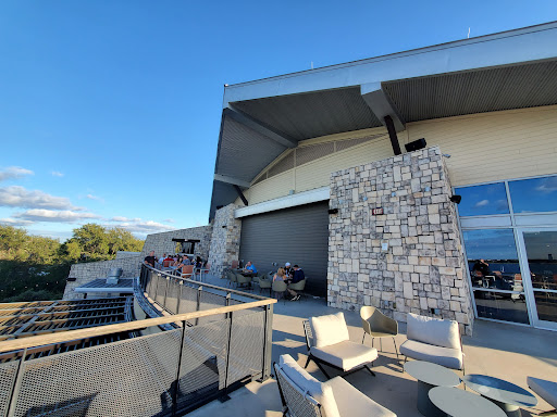 Night Club «Glass Cactus», reviews and photos, 1501 Gaylord Trail, Grapevine, TX 76051, USA