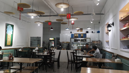Ah Mit,s Delicacy Cafe - WW2H+PJ5, Bandar Seri Begawan, Brunei