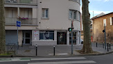 Salon de coiffure Coiffure Jean André 31400 Toulouse