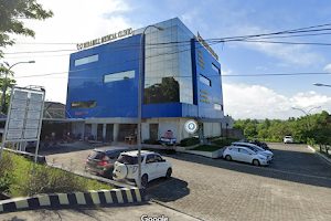 Mirabell Medical Clinic (Klinik Utama Mirabell) image