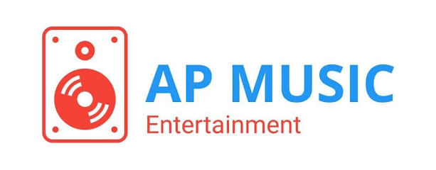 AP MUSIC Entertainment