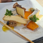 Photo n°1 de l'avis de alexandra.e fait le 18/03/2023 à 17:31 sur le  Moar Alm. à Sachsenkam