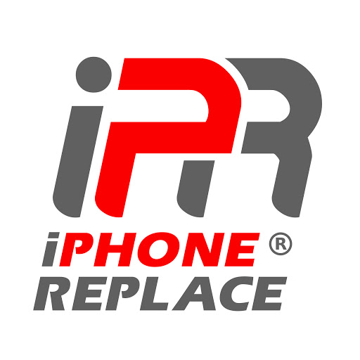 iPhone Replace Inc