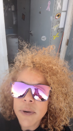 Car Wash «Red Carpet Hand Car Wash», reviews and photos, 1090 S Havana St, Aurora, CO 80012, USA