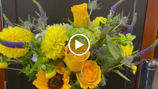 Florist «Foothills Floral Gallery», reviews and photos, 4647 E Chandler Blvd # 10, Phoenix, AZ 85048, USA