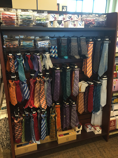 Religious Goods Store «Deseret Book», reviews and photos, 3513 2700 W #400, West Valley City, UT 84119, USA