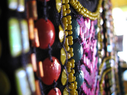 Dry Cleaner «Berkland Cleaners», reviews and photos, 2979 Sacramento St, Berkeley, CA 94702, USA