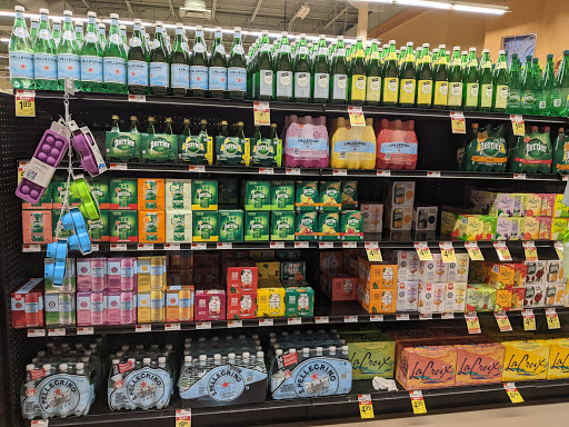 Grocery Store «ACME Markets», reviews and photos, 210 Marlboro Ave, Easton, MD 21601, USA