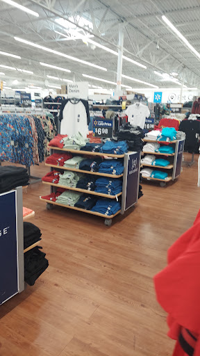 Department Store «Walmart Supercenter», reviews and photos, 101 Market Pl Blvd, Cartersville, GA 30121, USA