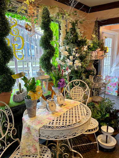 Florist «Presto Flowers, LLC», reviews and photos, 14 Lakeside Blvd, Hopatcong, NJ 07843, USA