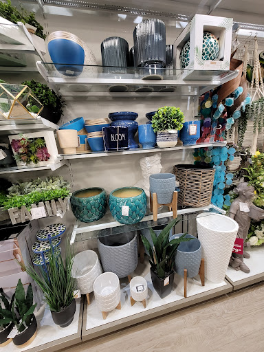 Department Store «HomeGoods», reviews and photos, 558 Seaboard St, Myrtle Beach, SC 29577, USA