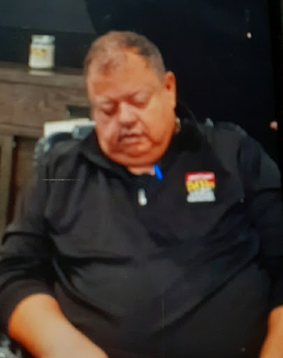 Furniture Store «Furniture Factory Liquidators», reviews and photos, 15700 Middlebelt Rd, Livonia, MI 48154, USA