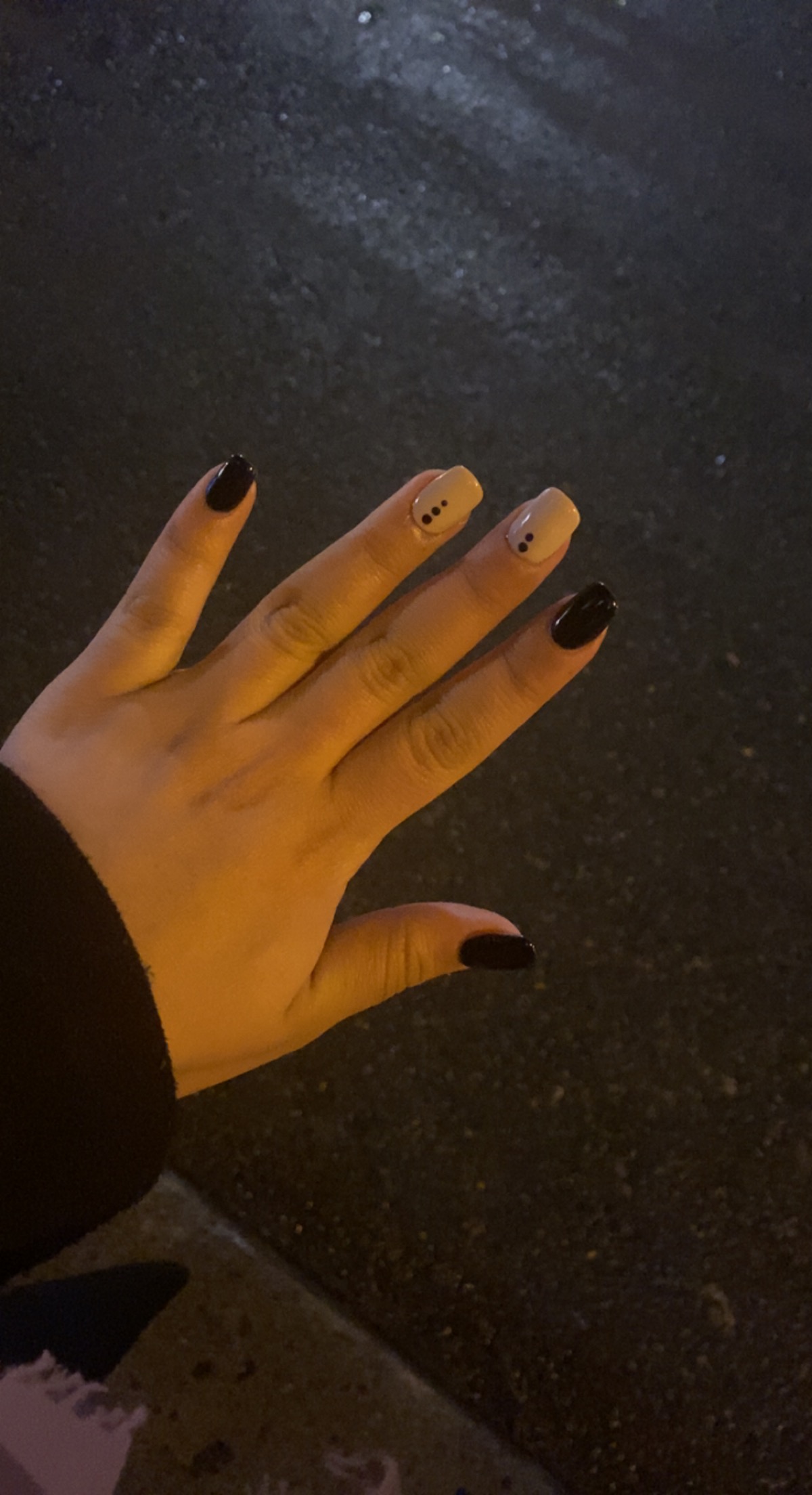Photo n° 1 de l'avis de Wiaam.a fait le 26/01/2023 à 19:11