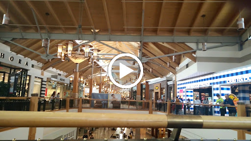 Shopping Mall «Park Meadows», reviews and photos, 8401 Park Meadows Center Dr, Lone Tree, CO 80124, USA
