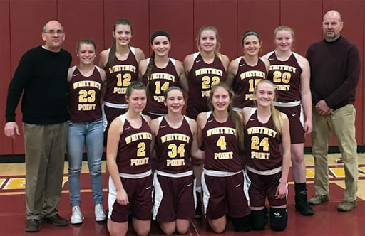 Sporting Goods Store «SpecOp Tactical Center», reviews and photos, 3060 U.S. 11, Lisle, NY 13797, USA