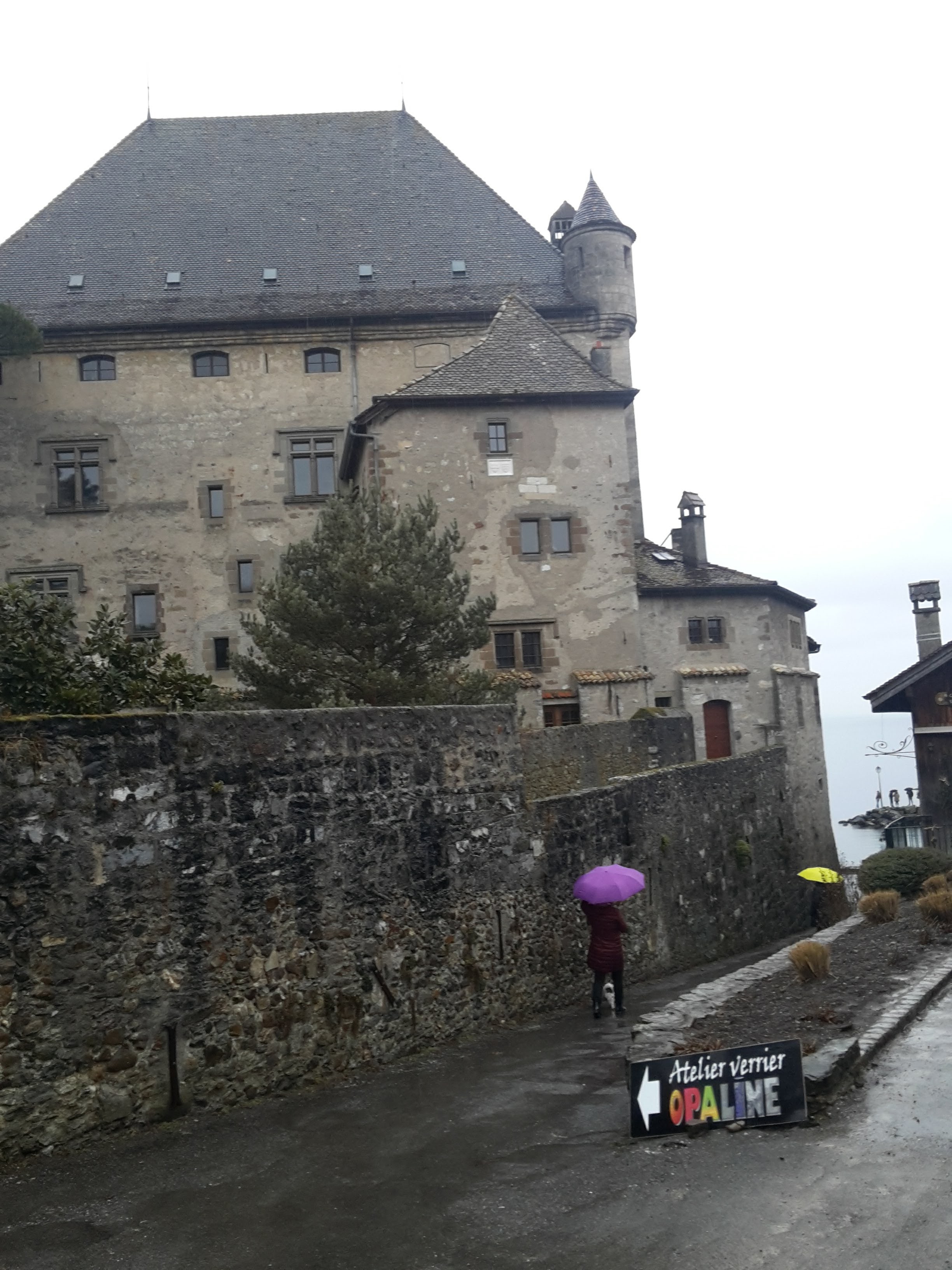 Photo n° 5 de l'avis de Y.o fait le 04/01/2019 à 09:43