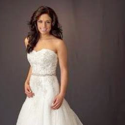 Bridal Shop «Joy Bridal Studio», reviews and photos, 5008 Thoroughbred Ln, Brentwood, TN 37027, USA