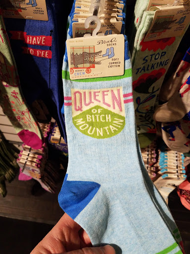 General Store «Judy Maxwell Home», reviews and photos, 1349 N Wells St, Chicago, IL 60610, USA