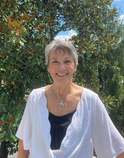 Mortgage Broker «PlumDog Financial», reviews and photos