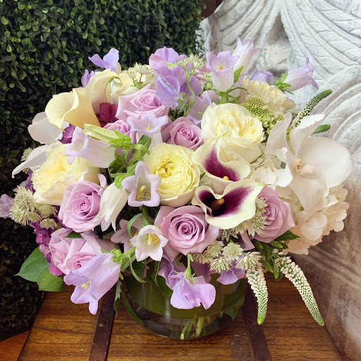 Florist «Monsoon Flowers», reviews and photos, 15 Broadway, Cresskill, NJ 07626, USA
