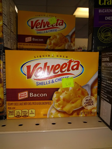 Discount Store «Bargain Depot», reviews and photos, 13301 Burgess Ave, Walker, LA 70785, USA