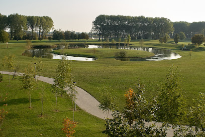 Birdland Golf and Country Club