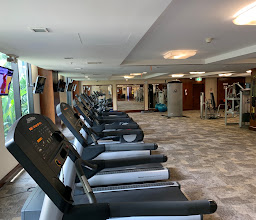 In Balance Fitness Centre photo
