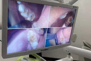 D.E.F Dental Care Ungaran image