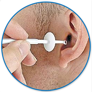 2020 Hearing Ltd | Ear Wax Removal | Hearing Aids | Leeds - Leeds