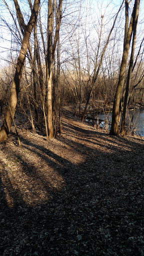 Nature Preserve «Knute Olson, Jr. Forest Preserve», reviews and photos, 12595 Base Line Rd, Kingston, IL 60145, USA