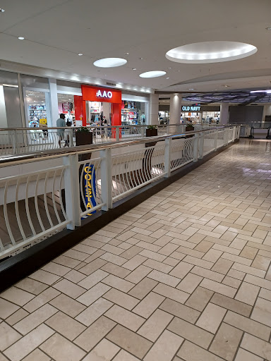 Clothing Store «Old Navy», reviews and photos, 1961 Chain Bridge Rd, McLean, VA 22102, USA