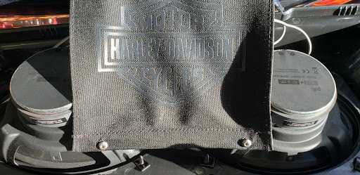 Used Car Dealer «Rocket Car Company», reviews and photos, 8133 E Foothill Blvd, Rancho Cucamonga, CA 91730, USA