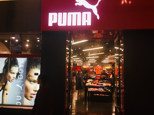 Shoe Store «PUMA», reviews and photos, 3000 Grapevine Mills Pkwy #602, Grapevine, TX 76051, USA