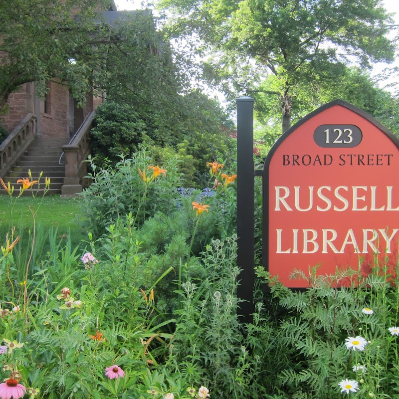 Russell Library