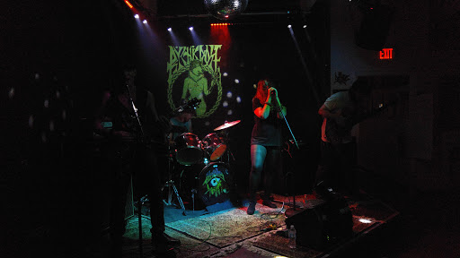 Explore titanic tattoo ideas, creative tattoo ideas in Fort Myers, available at HOWL Tattoo & Piercing