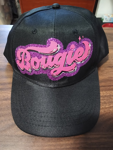 Craft Store «Michaels», reviews and photos, 2170 Coliseum Dr c, Hampton, VA 23666, USA