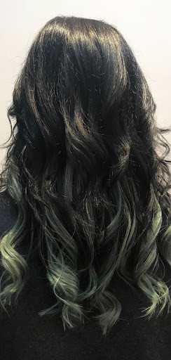 Beauty Salon «Salon Bamboo Aveda», reviews and photos, 5926 Premier Way #122, Naples, FL 34109, USA