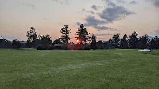 Golf Club «Boone Golf Club», reviews and photos, 433 Fairway Dr, Boone, NC 28607, USA