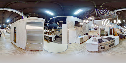 Kitchen Supply Store «Lee Supply Carmel: Plumbing, HVAC, & Appliances», reviews and photos, 415 W Carmel Dr, Carmel, IN 46032, USA