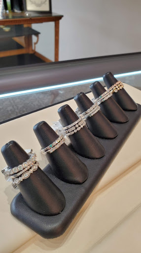Jeweler «Frantz Diamonds & Jewelry», reviews and photos, 3540 Electric Rd, Roanoke, VA 24018, USA
